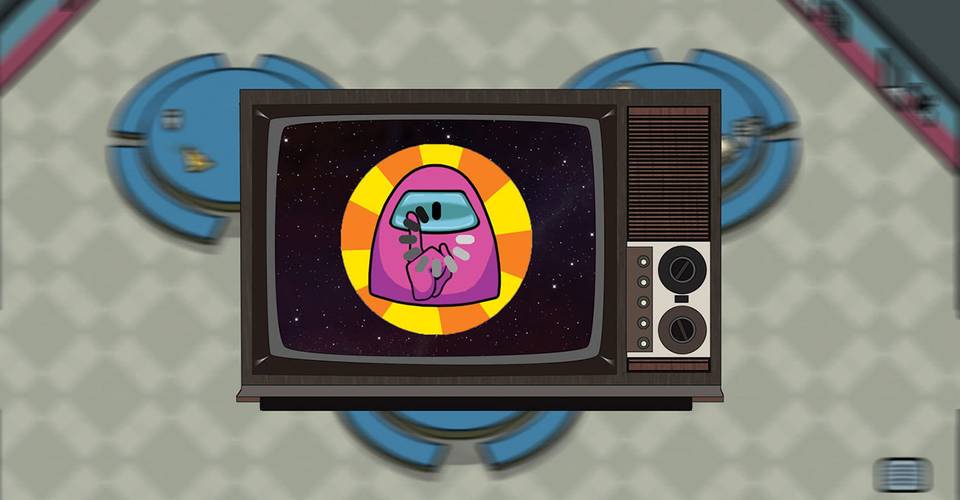 Why Among Us Console Versions Make Game Updates Harder Why Among Us Console Versions Make Game Updates Harder